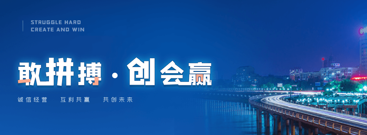 吴桥靠谱的出租水泵工厂